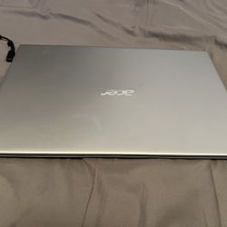 Acer Aspire 5 