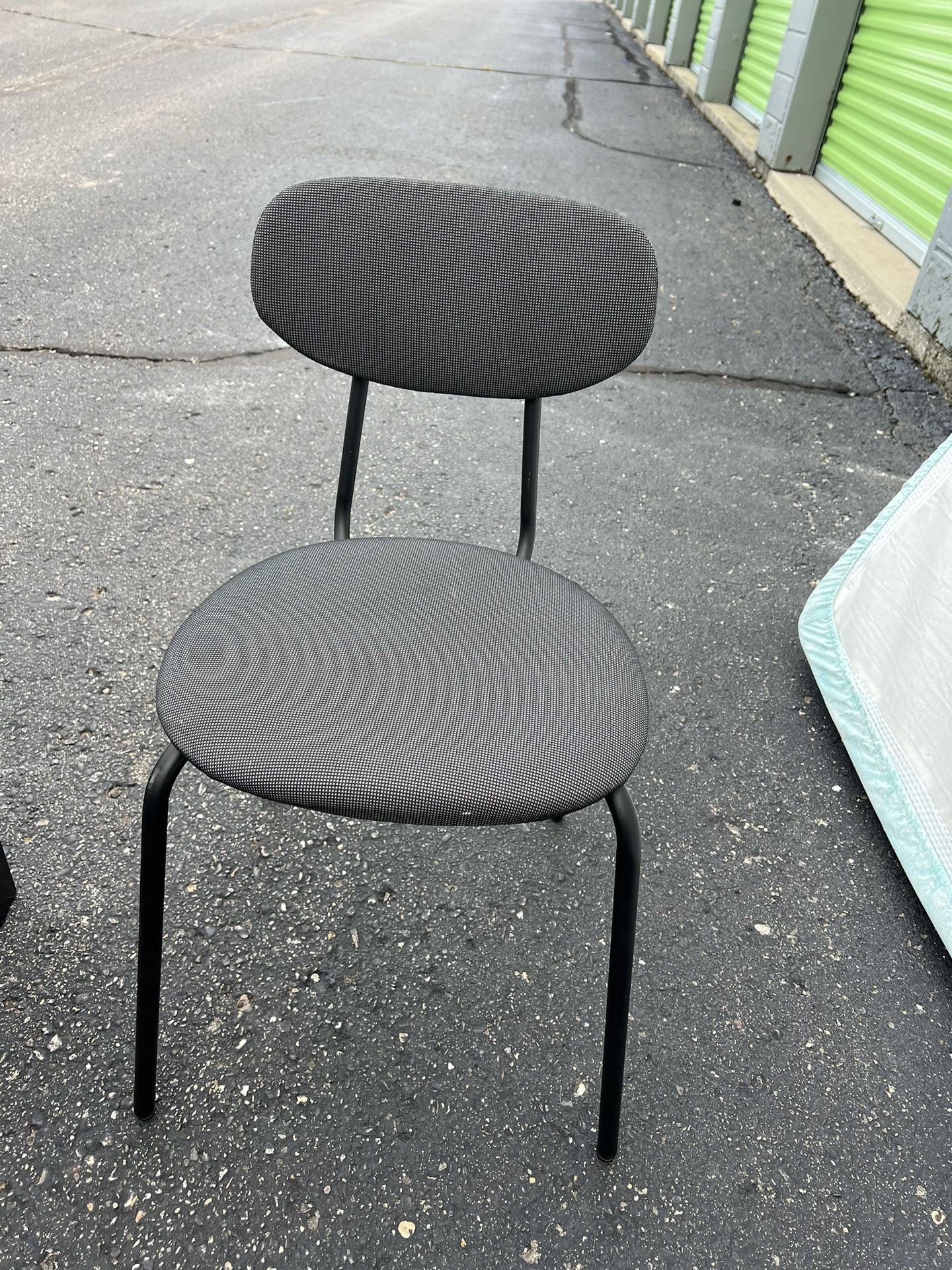 IKEA stool Type Chairs