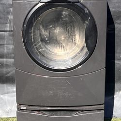 Working Kenmore Washing Machine (CAN DELIVER!) 