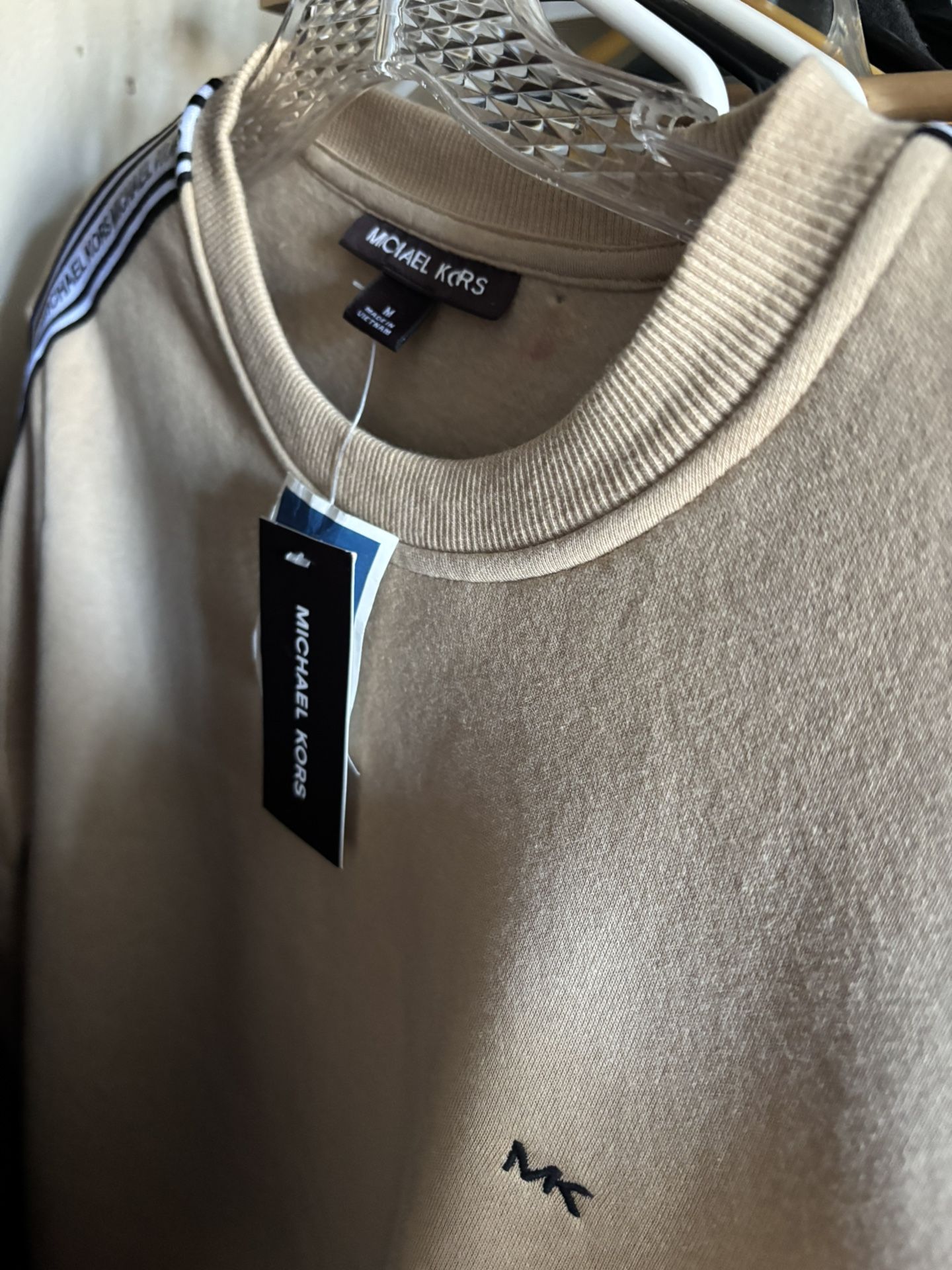 Michael Kors