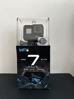 GoPro