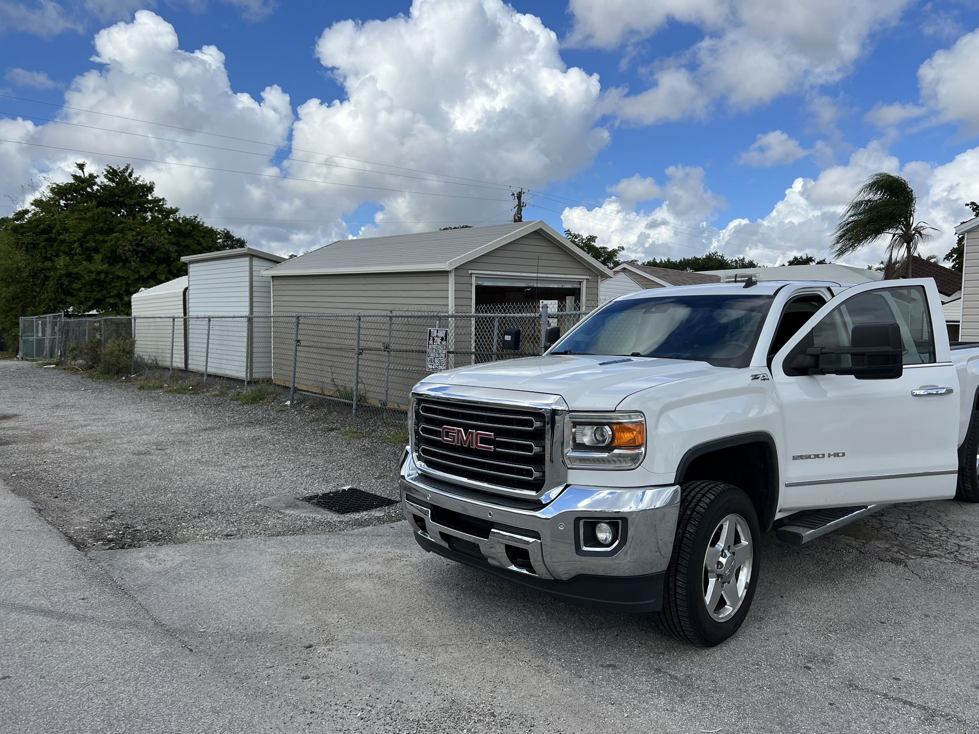 Sheds Muving To Relocating All Florida Casitas Rv Container 