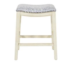 Bar Stools Set Of 2