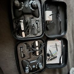 Fpv drone