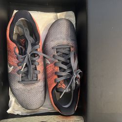 Kobe A.D. (GS) Shoes