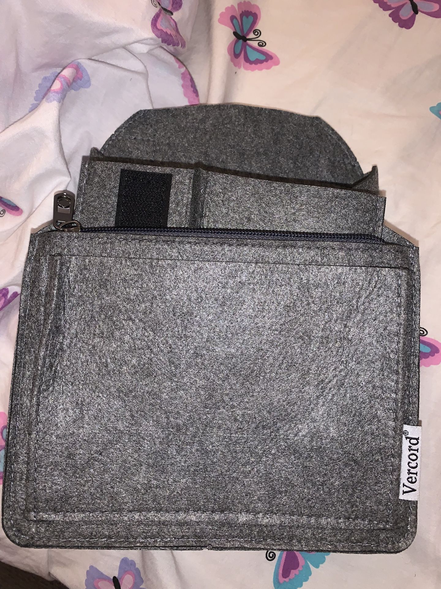 Felt Backpack Organizer 