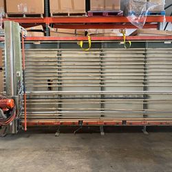 Panel Saw Holz Her Super Cut