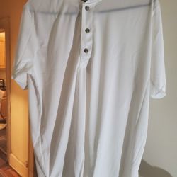  (Everything NEW! )Shirts Comfy 👕 