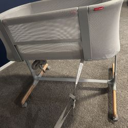 Baby Bassinet