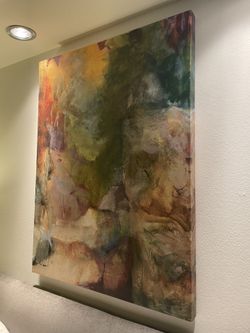 Great Furniture For Sale