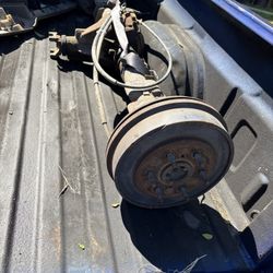 Silverado Parts Parts