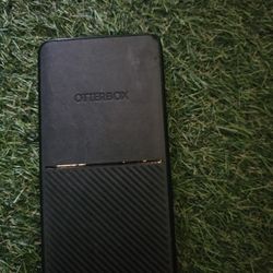 Otterbox Portable Powerbank