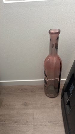 Set of two