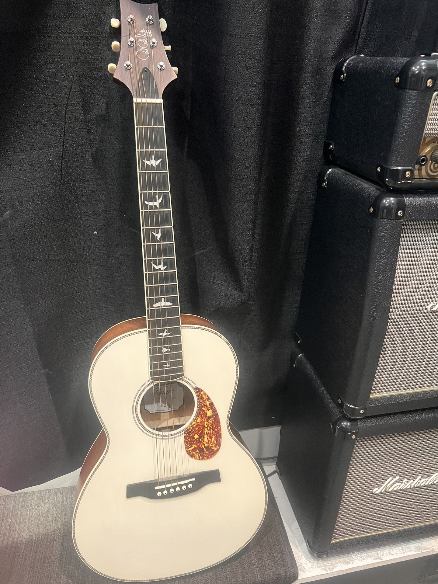 PRS Guitar