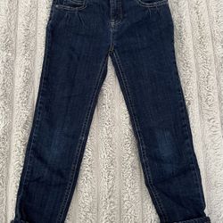 Burberry Children Jeans 8Y 128cm
