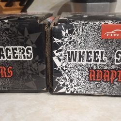 Auto Parts