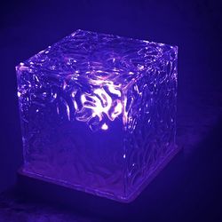 Lights