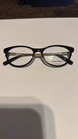 Designer frames