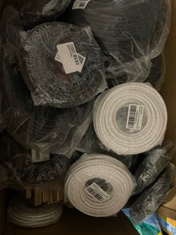 Cat6 cords