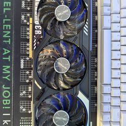 Brand New RX9070xt  16GB