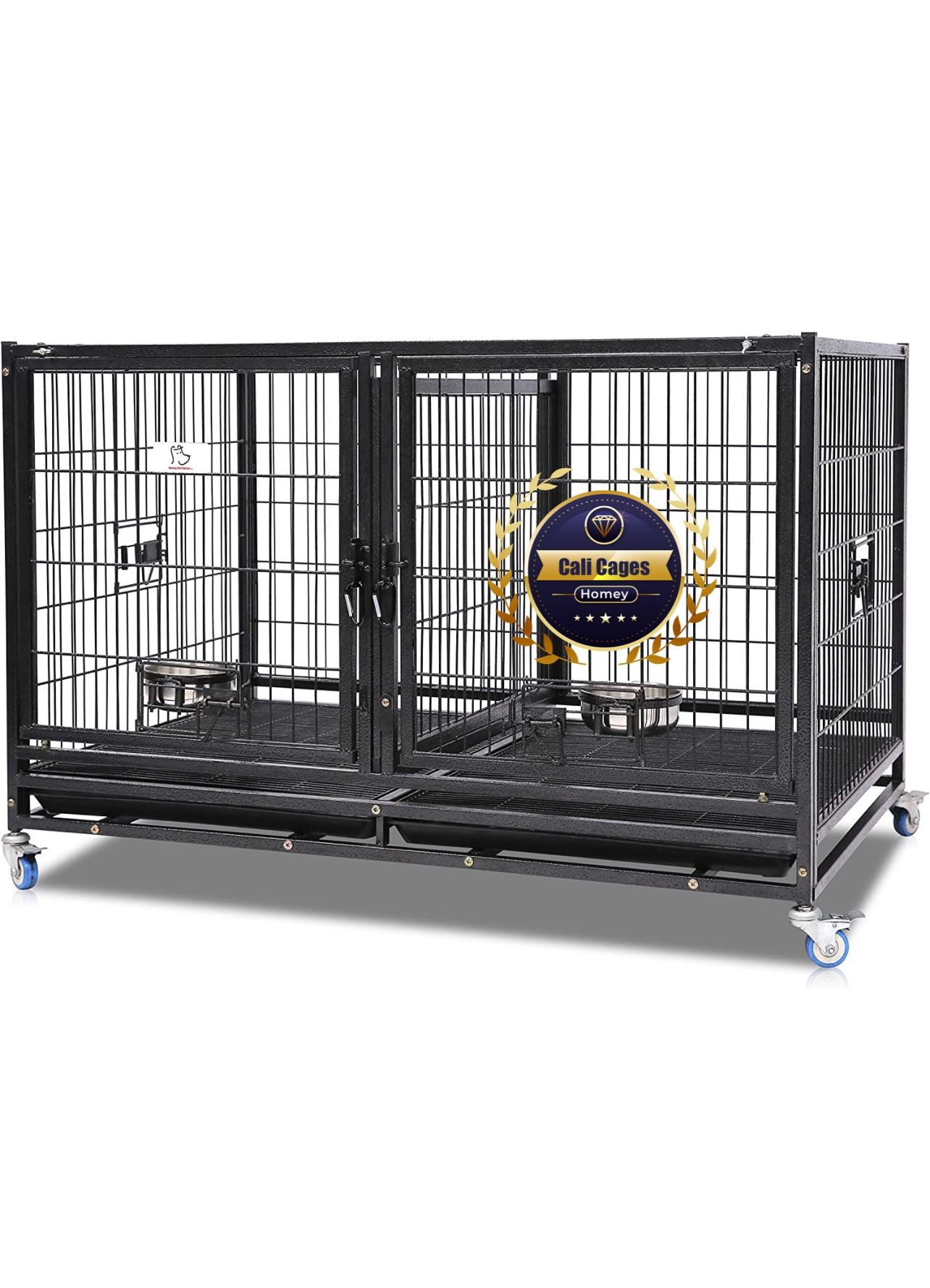 36x22x24 dog crate sales