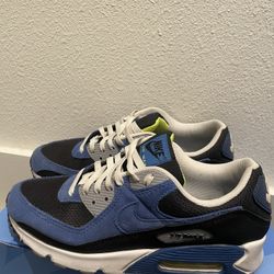 Nike AirMax 90 Size 10.5