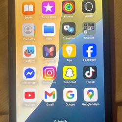 iPhone 16e (metro PCs)