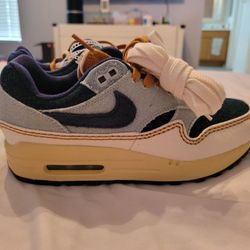 Nike Air Max 1 '87 'Aura