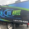Big Haul