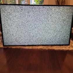 $120 LG 49” 4K HDR Smart LED UHD TV