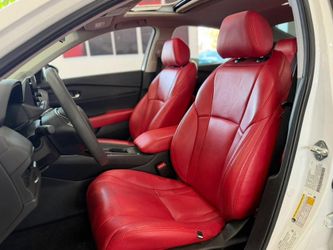 2023 Honda Accord