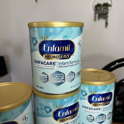 Enfamil Neuropro