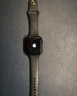 Apple Watch Series 9 45mm
