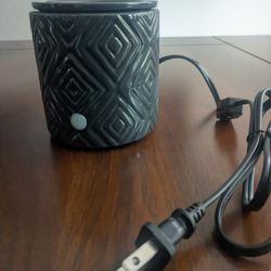 Wax Warmer 
