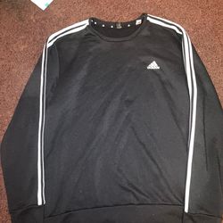 Adidas Sweater