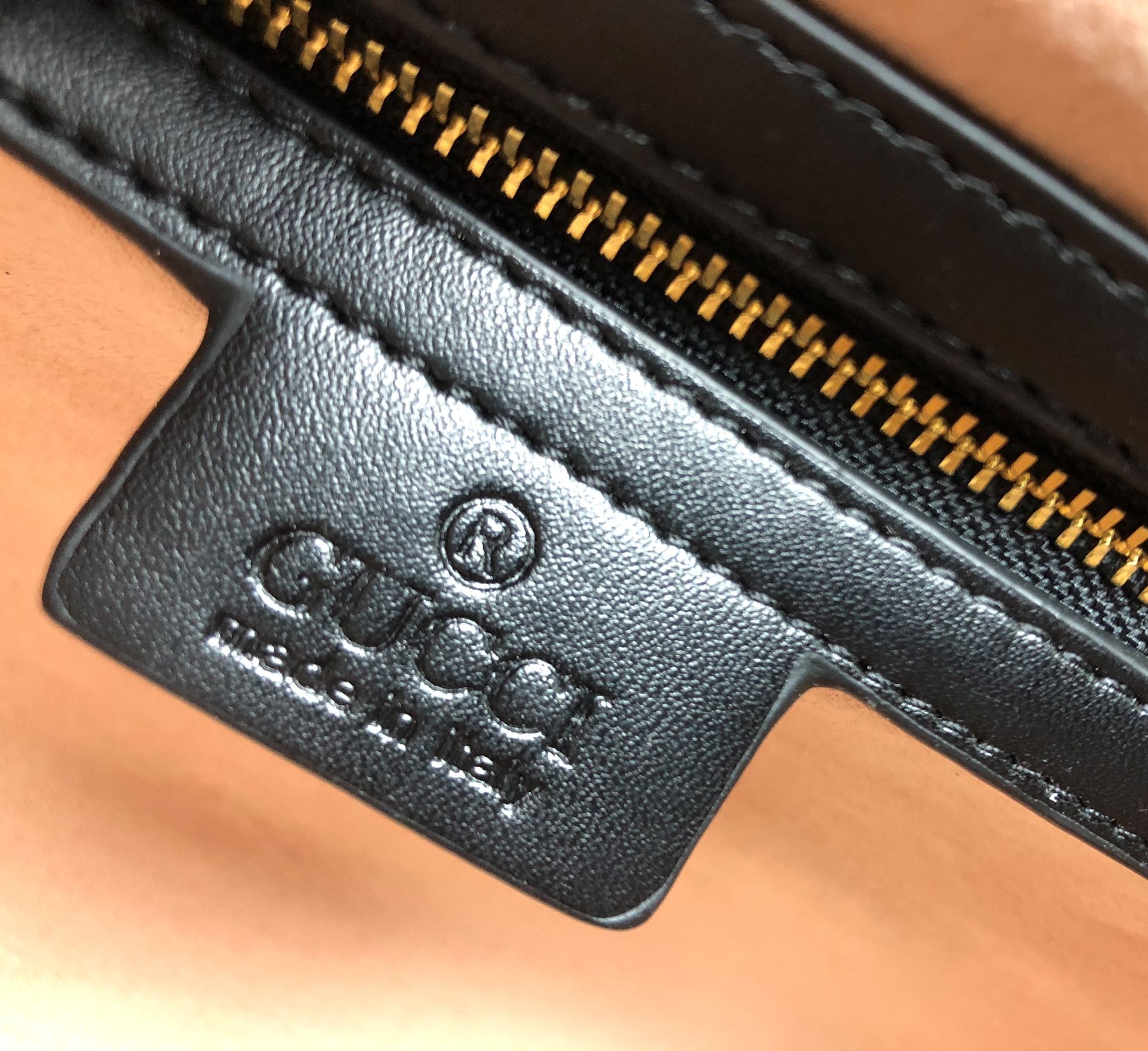Gucci belt bag 💯💯💯 original italy - Ts Original boutique