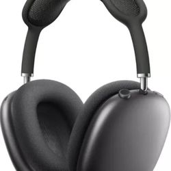 AirPods Pro Max