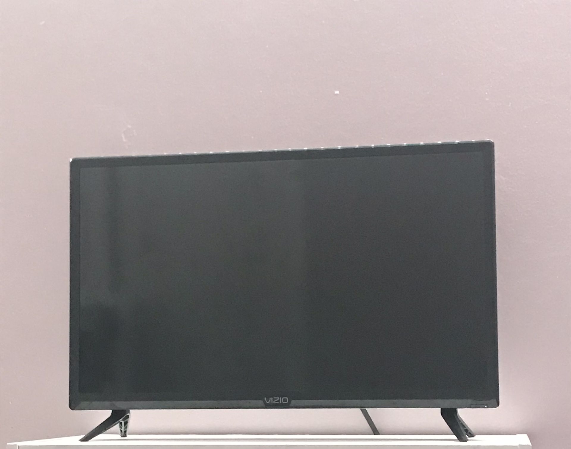 Vizio Tv