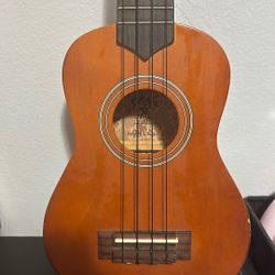 Ukulele