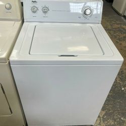 Washer Kenmore Great Condition 