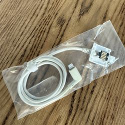 Lightening Connector For RP1950X Cloud Gaming Handheld