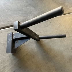 ROGUE Infinity Matador