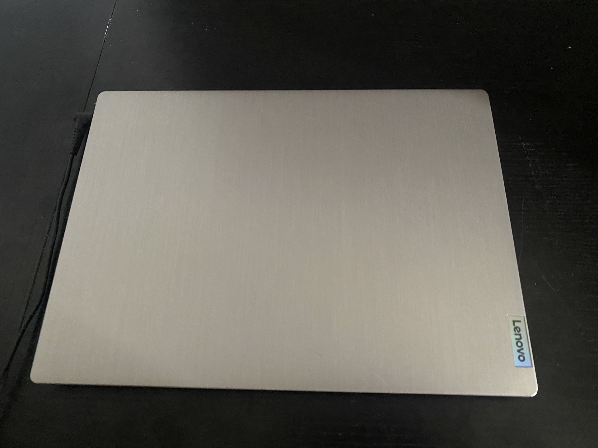 Lenevo Laptop (used)