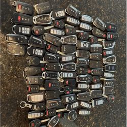 Lexus  Key Fob Mercedes Benz Key Fob Bmw Key Fob Nissan Key Fob Infiniti Key Fob Chevrolet key Ford  key fob Bentley key Maserati key Toyota key   