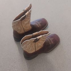 Estrella Women's Boots Size 9