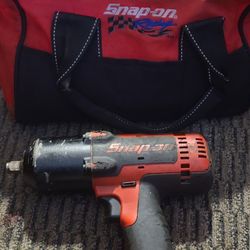 Snap On Tool