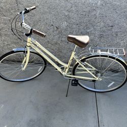 Schwinn Women’s Gateway Hybrid Bike