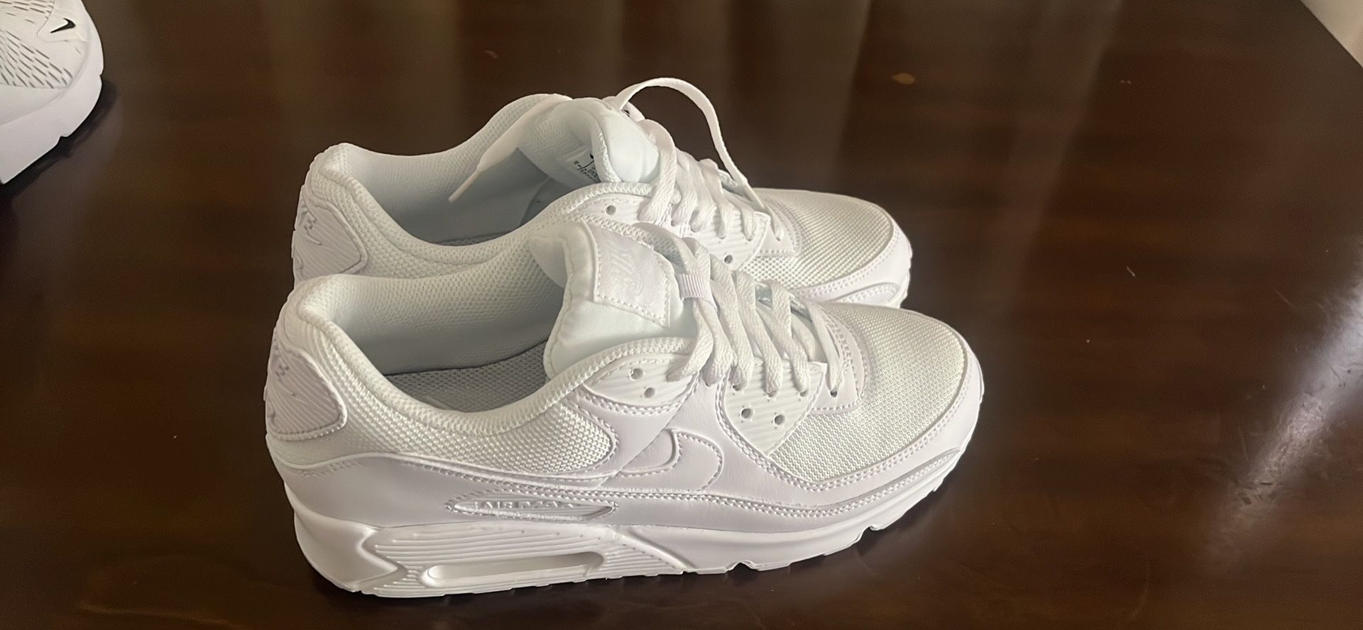 Nike Air 90
