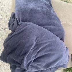 Couch Covers
