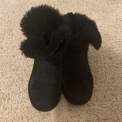 Uggs Boots